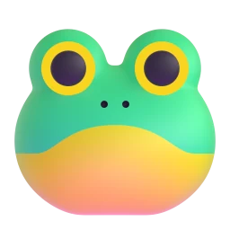 Ribbit