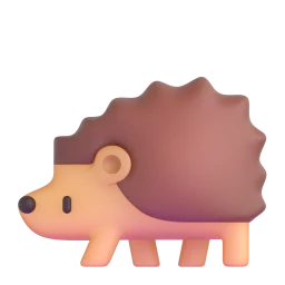 Spike