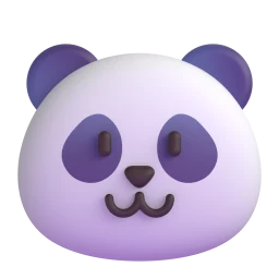 Bamboo